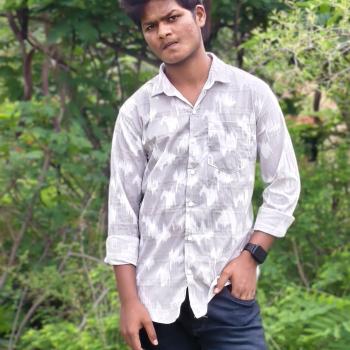 Ashok 